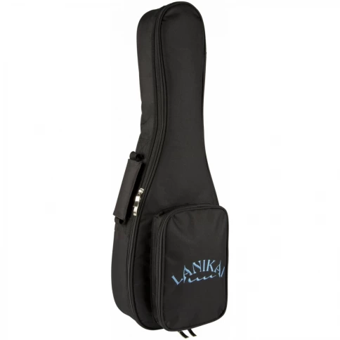 Укулеле концерт LANIKAI OA-CEC со звукоснимателем фото 4