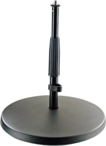 K&M 23320-300-55 фото 1