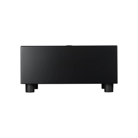 FBT KEIRON 8S B - пассивный сабвуфер, 8', 300 Вт/8 Ом, 42 Гц - 300 Гц, SPL 117дБ фото 2