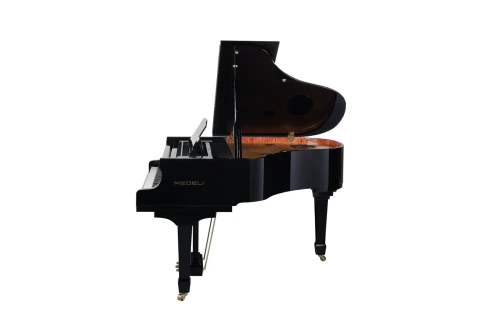 Цифровой рояль Medeli GP805 фото 9