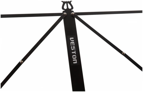 VESTON MUS013 - Пюпитр складной фото 3