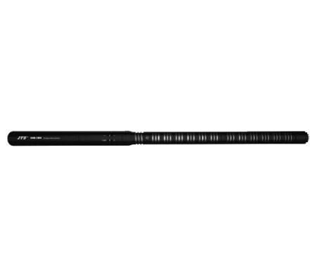 JTS SGM-14KA Микрофон фото 1