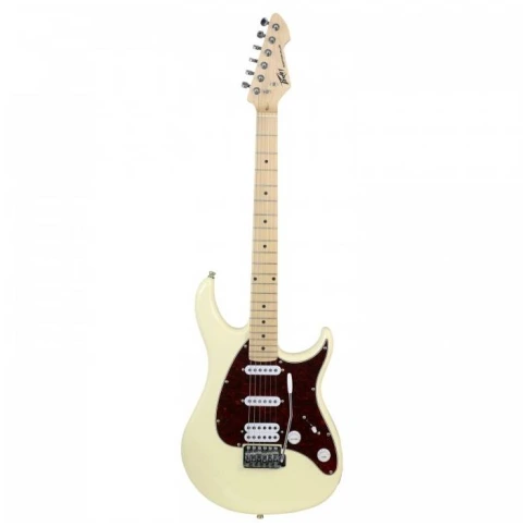 PEAVEY Raptor Plus IVR - Электрогитара фото 1