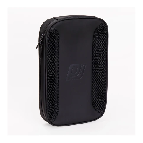 DJ BAG A-Bag KIT - комплект из трех сумок для аксессуаров фото 4