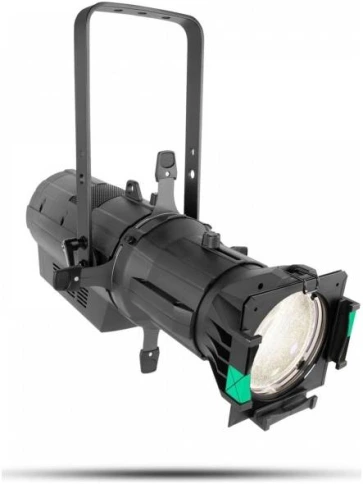 CHAUVET EVE E-50Z - Прожектор направленного света фото 1