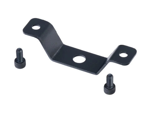 ML10S Моторизированная световая 