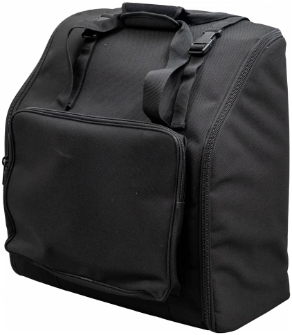 GELANDER GH5120-3B BK - Баян ученический фото 7