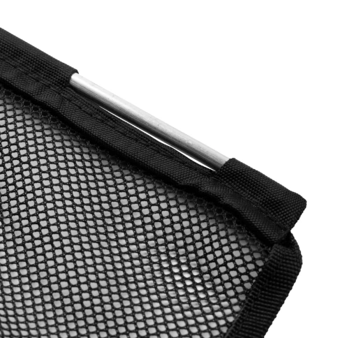 GATOR GFW-CBLMGM-MSH - сумка-органайзер для кабелей, удлинителей и блоков питания фото 8