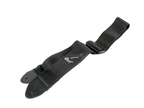 Гитара акустическая Cort EARTH PACK OP фото 9