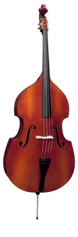 50/4C-4/4 Контрабас студенческий Strunal фото 1