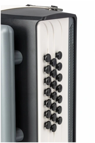 HOHNER XS Adult - Баян фото 10