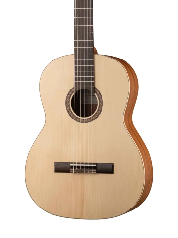 N1130 Granada Гитара классическая, Hora фото 2