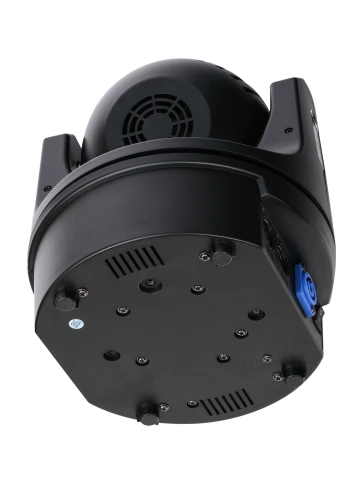 ML60 Моторизированная световая 