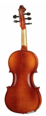 V100-5-4/4 Student Скрипка студенческая 5-струнная Hora фото 2