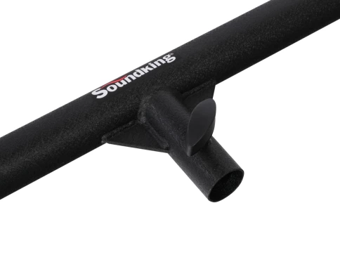 Горизонтальная штанга для стойки Soundking DRF003 фото 5