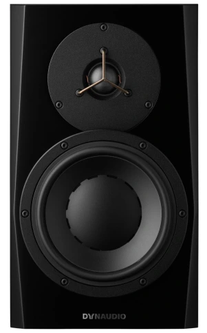 Студийные мониторы DYNAUDIO LYD 7 фото 1