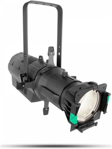 CHAUVET Ovation E-260WW - Прожектор направленного света фото 2