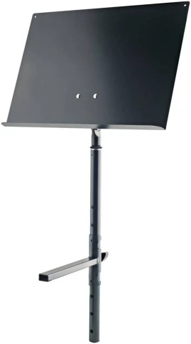 K&M 18818-000-55 - Пюпитр фото 1