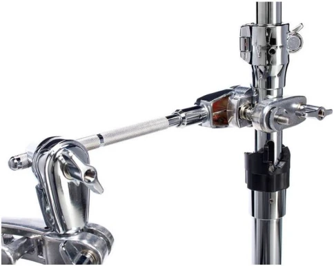 TAMA HH905RH Remote Hi-Hat Stand w/Bag - Стойка для Hi-Hat фото 9