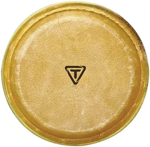 TYCOON STC-RH 100 - Мембрана для конго фото 1