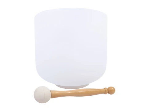 WFCS-7 Поющая чаша 7