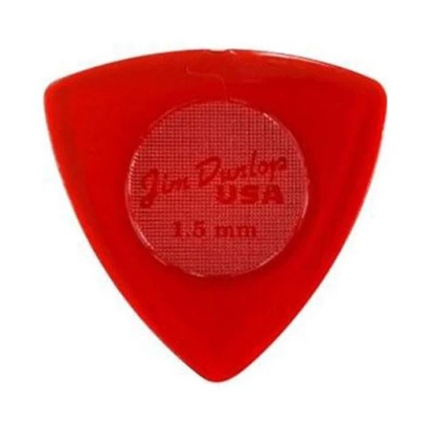 Медиатор DUNLOP 4730 фото 1