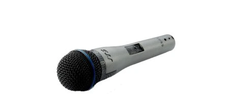 JTS SX-8S Микрофон вокальный фото 1
