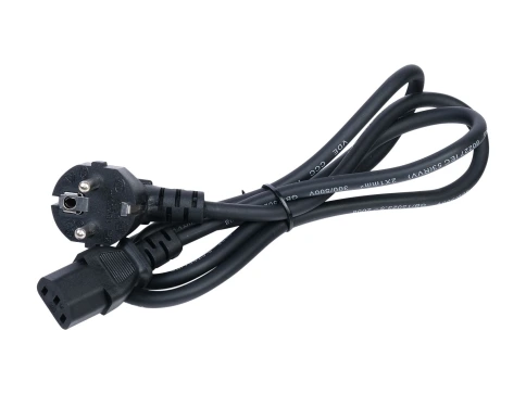 ML350W Моторизированная световая 