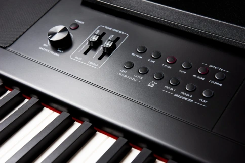 Цифровое пианино Orla PF-300 фото 4