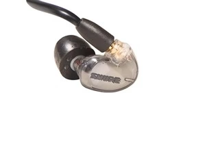 Наушник SHURE SE425-V-LEFT фото 1