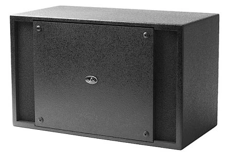 DAS Audio ARCO-12 SUB Акустическая система пассивная фото 1