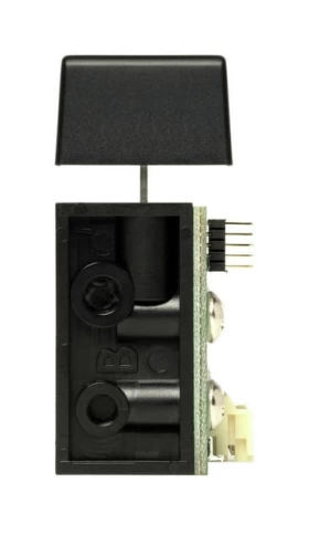 Фейдер Rane MAG FOUR фото 6