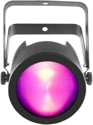 CHAUVET COREpar UV USB - Параблайзер фото 1