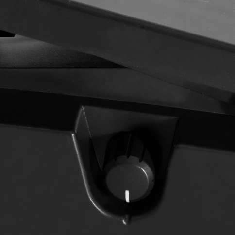 ONSTAGE KEP100 - педаль громкости для клавишных инструментов фото 3