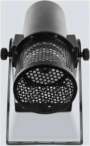 CHAUVET Funfetti Shot - Генератор конфетти фото 2