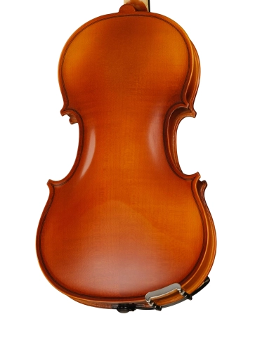 V100-1/4 Student Скрипка студенческая Hora фото 6