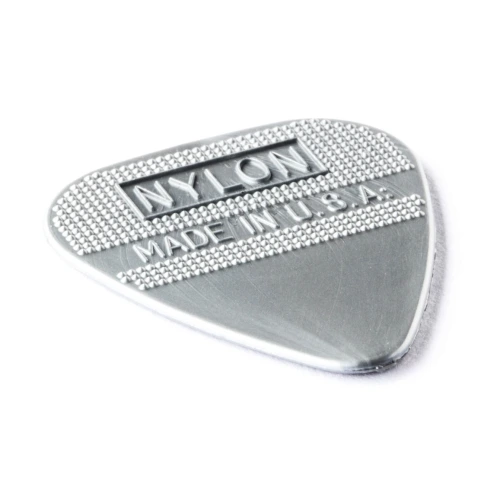 Медиатор Dunlop HE211P Herco Flex фото 3