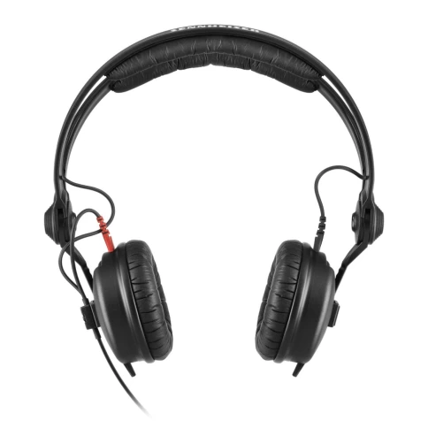 Наушники Sennheiser HD-25 фото 4