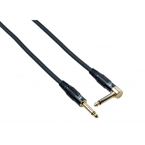 Кабель инструментальный Bespeco EAJP150 фото 1