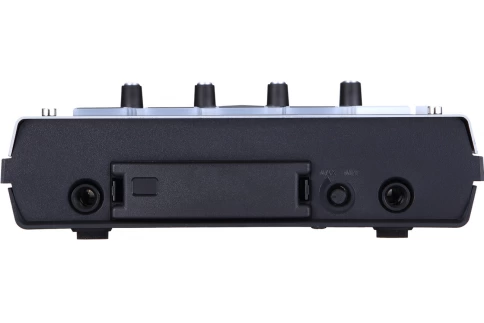 Семплер ROLAND SP-404A фото 7