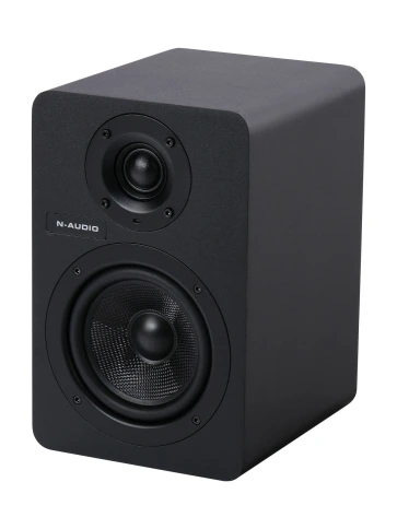 X5-N-Audio Акустическая система, 70Вт, N-Audio фото 2