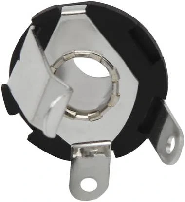 FLEOR M00831-1 - Гнездо фото 2