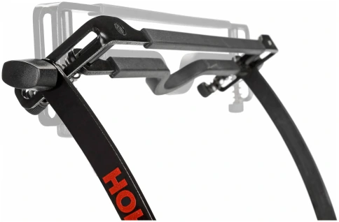 HOHNER FlexRack - Держатель для губной гармоники фото 4