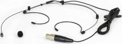 PEAVEY PV-1 U1 BL 923.700MHZ - Радиосистема фото 3