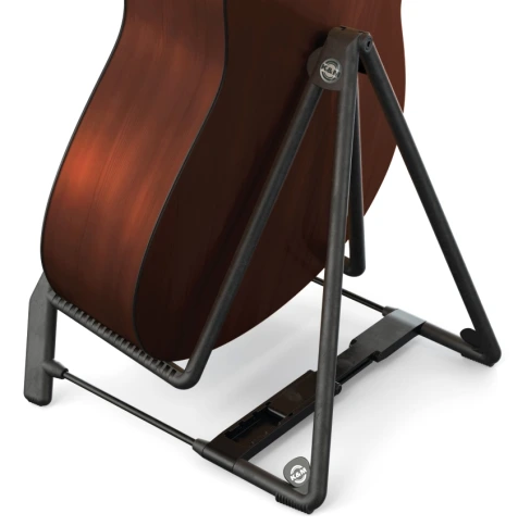 K&M 17580-014-59 фото 3