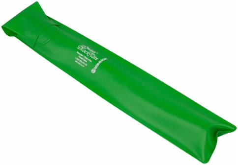 HOHNER B95084 LB - Блокфлейта сопрано немецкая система фото 5