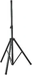 K&M 21459-000-55 - Стойка для акустической системы фото 5