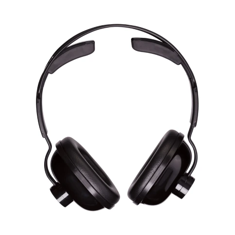 Superlux HD651B Black наушники закрытого типа фото 1