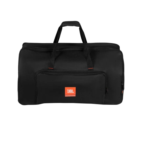 GATOR EON715-BAG-W - сумка для акустической системы JBL EON715, колеса, цвет - черный фото 2