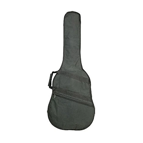 ONSTAGE GBA4550 - нейлоновый чехол для акустической гитары фото 1